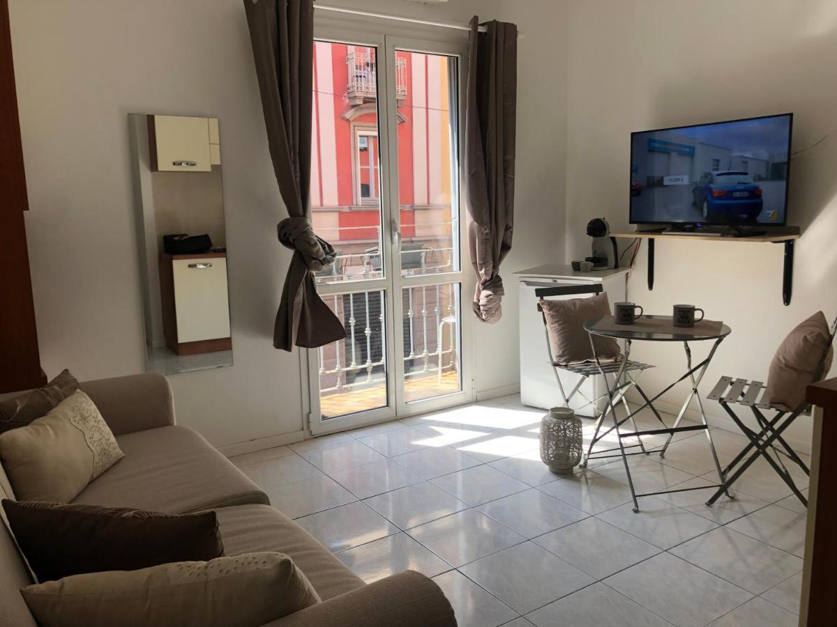 Apartament Nido In Sarpi Mediolan Zewnętrze zdjęcie